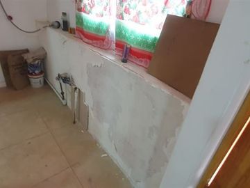 Casa en Venta en VICTORIA