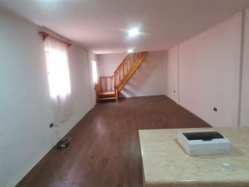 Casa en Venta en VICTORIA