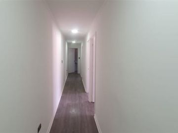 Casa en Venta en VICTORIA