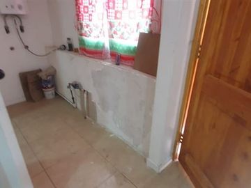 Casa en Venta en VICTORIA