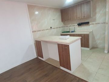 Casa en Venta en VICTORIA