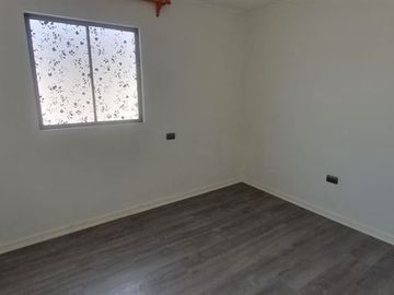 Casa en Venta en VICTORIA