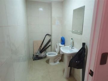 Casa en Venta en VICTORIA