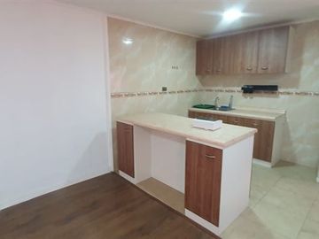 Casa en Venta en VICTORIA