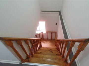 Casa en Venta en VICTORIA