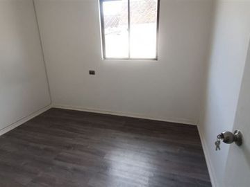 Casa en Venta en VICTORIA