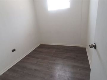 Casa en Venta en VICTORIA