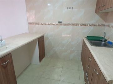 Casa en Venta en VICTORIA