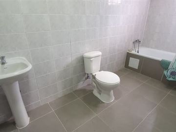 Casa en Venta en VICTORIA