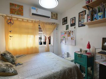 CASA EN VENTA MARTINEZ CON PILETA