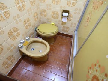 CASA EN VENTA MARTINEZ CON PILETA