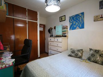 CASA EN VENTA MARTINEZ CON PILETA