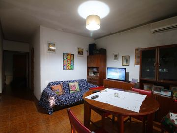 CASA EN VENTA MARTINEZ CON PILETA