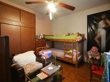 CASA EN VENTA MARTINEZ CON PILETA