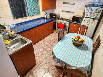 Casa en Venta en Cercano a Av. Troncos Viejos con calle Sirius, Belloto Sur, Quilpué