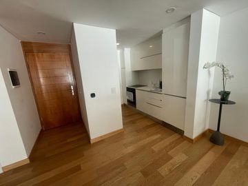Se vende Departamento Premium con Acceso al Lago
