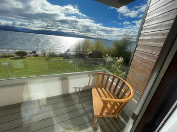 Se vende Departamento Premium con Acceso al Lago