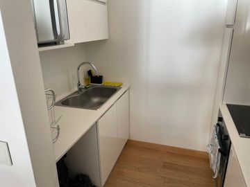 Se vende Departamento Premium con Acceso al Lago