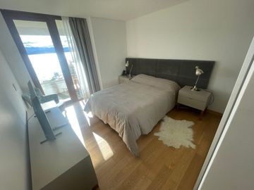 Se vende Departamento Premium con Acceso al Lago