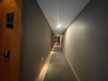 Se vende Departamento Premium con Acceso al Lago