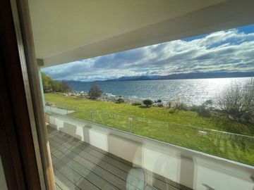 Se vende Departamento Premium con Acceso al Lago