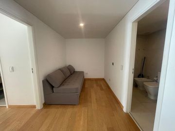 Se vende Departamento Premium con Acceso al Lago