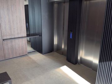 Se vende Departamento Premium con Acceso al Lago
