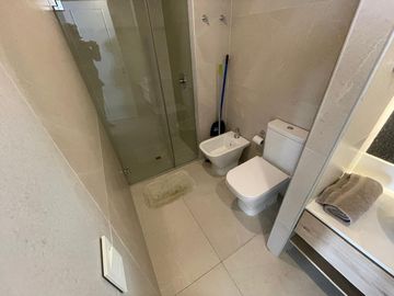 Se vende Departamento Premium con Acceso al Lago