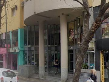 VENTA DEPARTAMENTO 1 DORMITORIO NUEVA CORDOBA