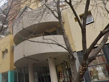 VENTA DEPARTAMENTO 1 DORMITORIO NUEVA CORDOBA
