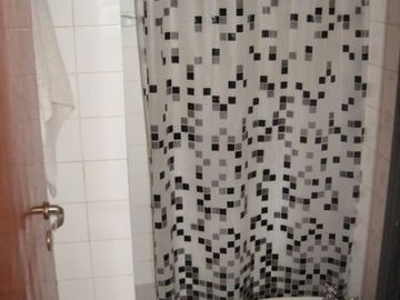 VENTA DEPARTAMENTO 1 DORMITORIO NUEVA CORDOBA