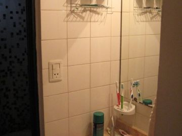 VENTA DEPARTAMENTO 1 DORMITORIO NUEVA CORDOBA