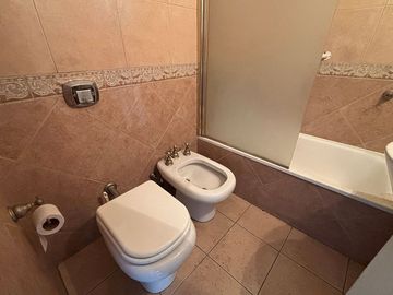 VENTA DEPARTAMENTO 4 AMBIENTES BALCON CABALLITO
