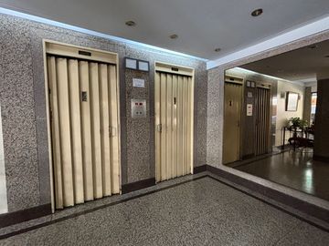 VENTA DEPARTAMENTO 4 AMBIENTES BALCON CABALLITO