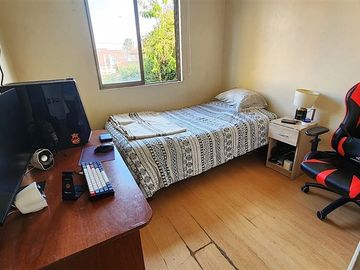 Casa en Venta en Consistorial con Antupiren