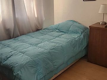 Casa en Venta en Consistorial con Antupiren