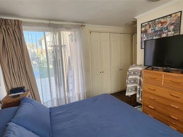 Casa en Venta en Consistorial con Antupiren