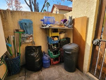 Casa en Venta en Consistorial con Antupiren
