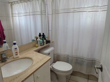 Casa en Venta en Consistorial con Antupiren
