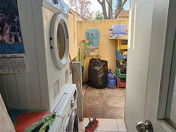 Casa en Venta en Consistorial con Antupiren