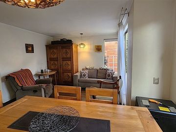 Casa en Venta en Consistorial con Antupiren
