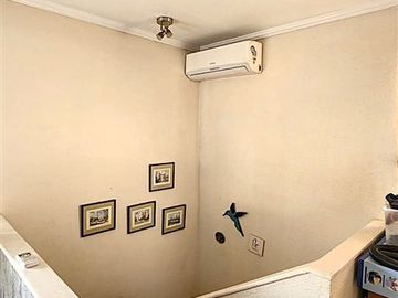 Casa en Venta en Consistorial con Antupiren