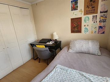 Casa en Venta en Consistorial con Antupiren