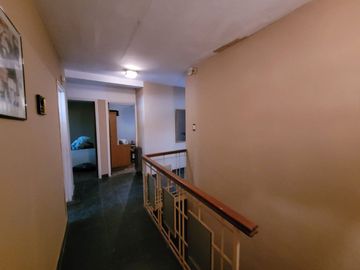 VENTA CASA ALTO ALBERDI APTO PROFESIONAL