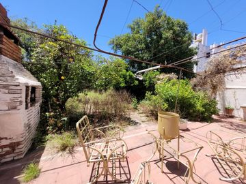 VENTA CASA ALTO ALBERDI APTO PROFESIONAL