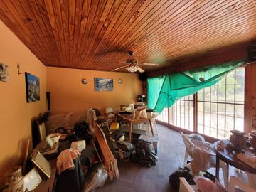 VENTA CASA ALTO ALBERDI APTO PROFESIONAL