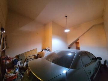 VENTA CASA ALTO ALBERDI APTO PROFESIONAL