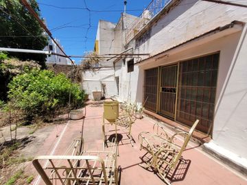 VENTA CASA ALTO ALBERDI APTO PROFESIONAL