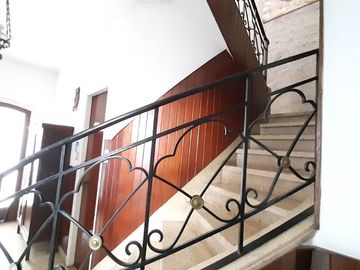 Casa en venta La Plata 4 dormitorios con pileta