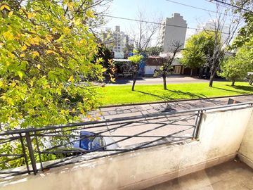 Casa en venta La Plata 4 dormitorios con pileta